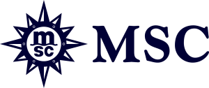 MSC Cruises Logo