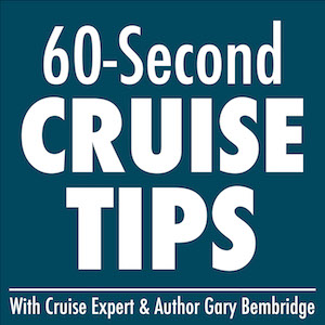 CruiseTips_13may2016_300x300