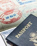 passport_visa_photo