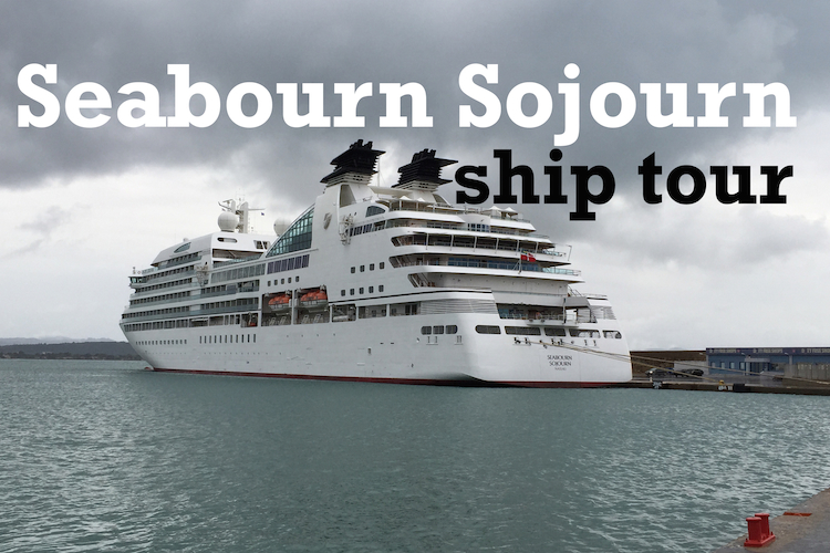 Sojourn Ship Tour copy