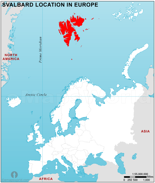 svalbard-location-map-in-europe