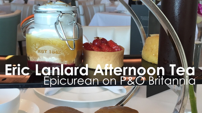 p&o cruises britannia virtual tour