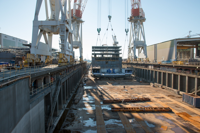 Silversea Silver Muse Keel Laying.jpg (22 of 23)