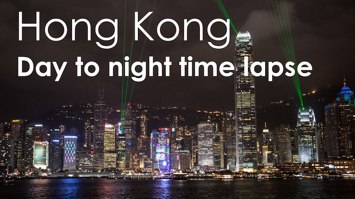 HK day to night YT copy