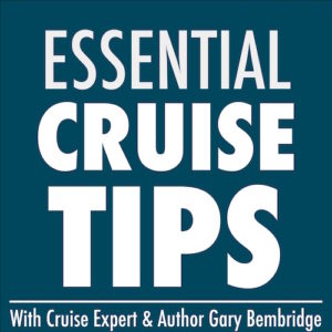Essential Cruise Tips V2 500x500