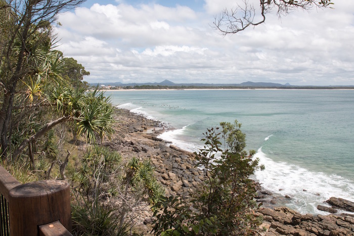 Noosa Australia