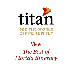 Titan Florida Ad