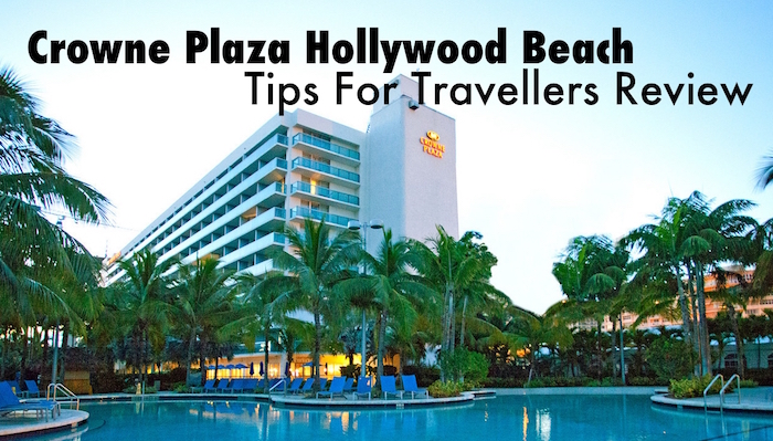 CP Hollywood Beach YT banner copy