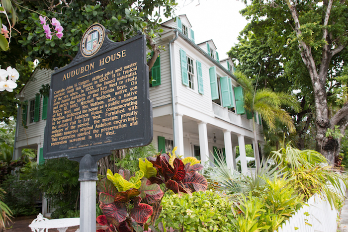 Key West Florida-3