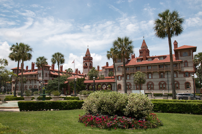 St Augustine Florida-23