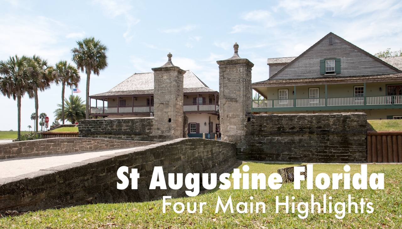 St Augustine YT copy