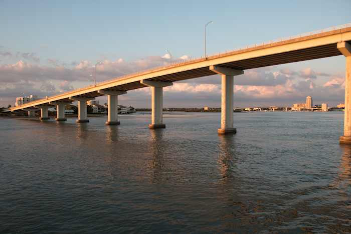 Starlight Majesty Sunset Cruise Clearwater Beach Florida-5