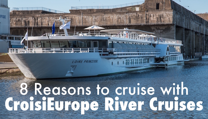 CroisiEurope Why YT copy