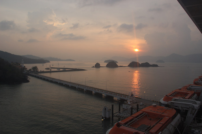 Langkawi Malaysia