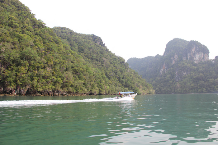 Langkawi Malaysia