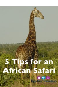 africa-tips-pin