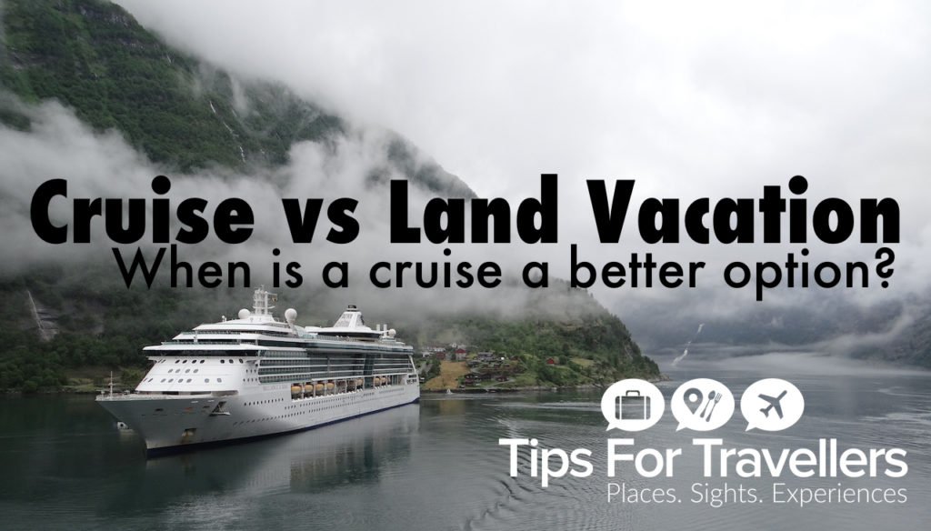 cruise-vs-land-yt