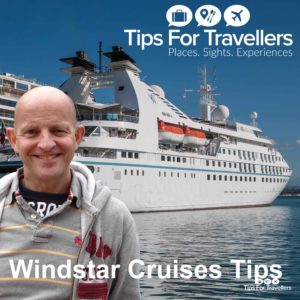 246-windstar-podcast-art-500mb