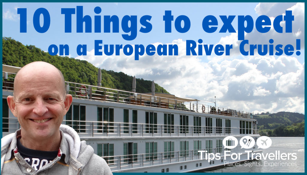 10-river-cruise-expect
