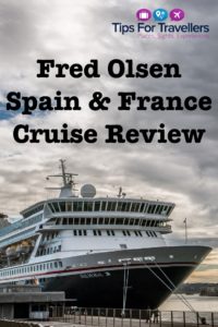 fred-olsen-review-pinterest