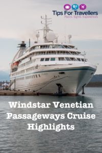 windstar-cruise-pinterest
