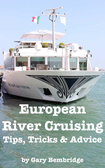 euro-river-cruising-ebook-small-cover-25-nov-16
