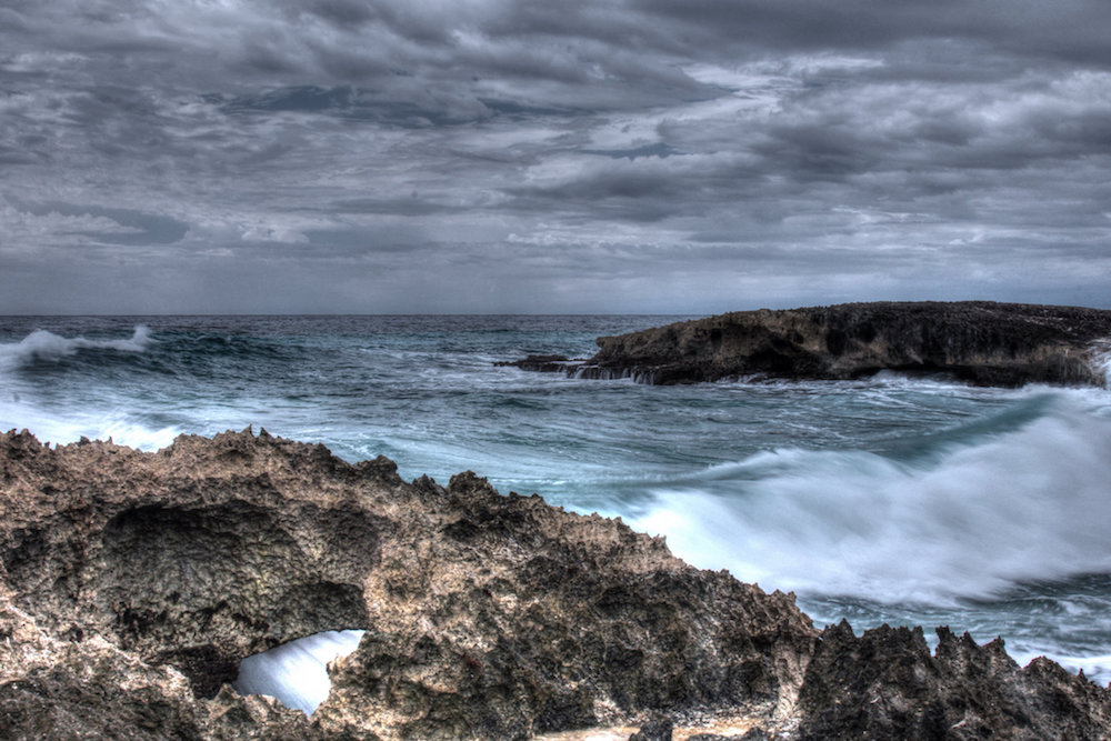 Cozumel Mexico