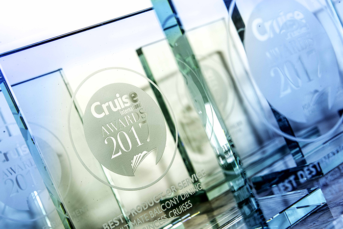 Cruise International Awards 2017. https://www.tipsfortravellers.com/awards