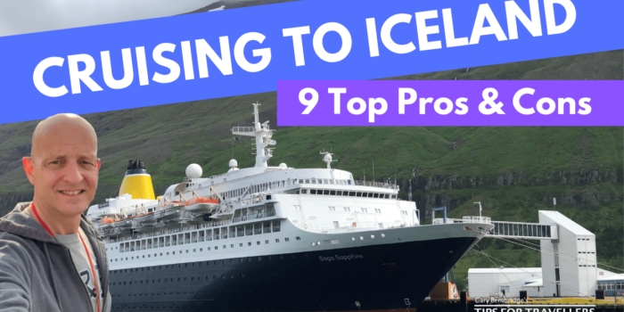 Iceland Cruise Pros and Cons-min