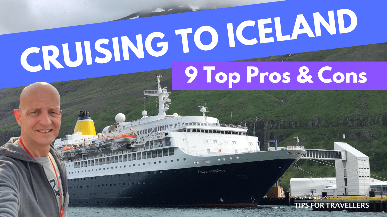 Iceland Cruise Pros and Cons-min