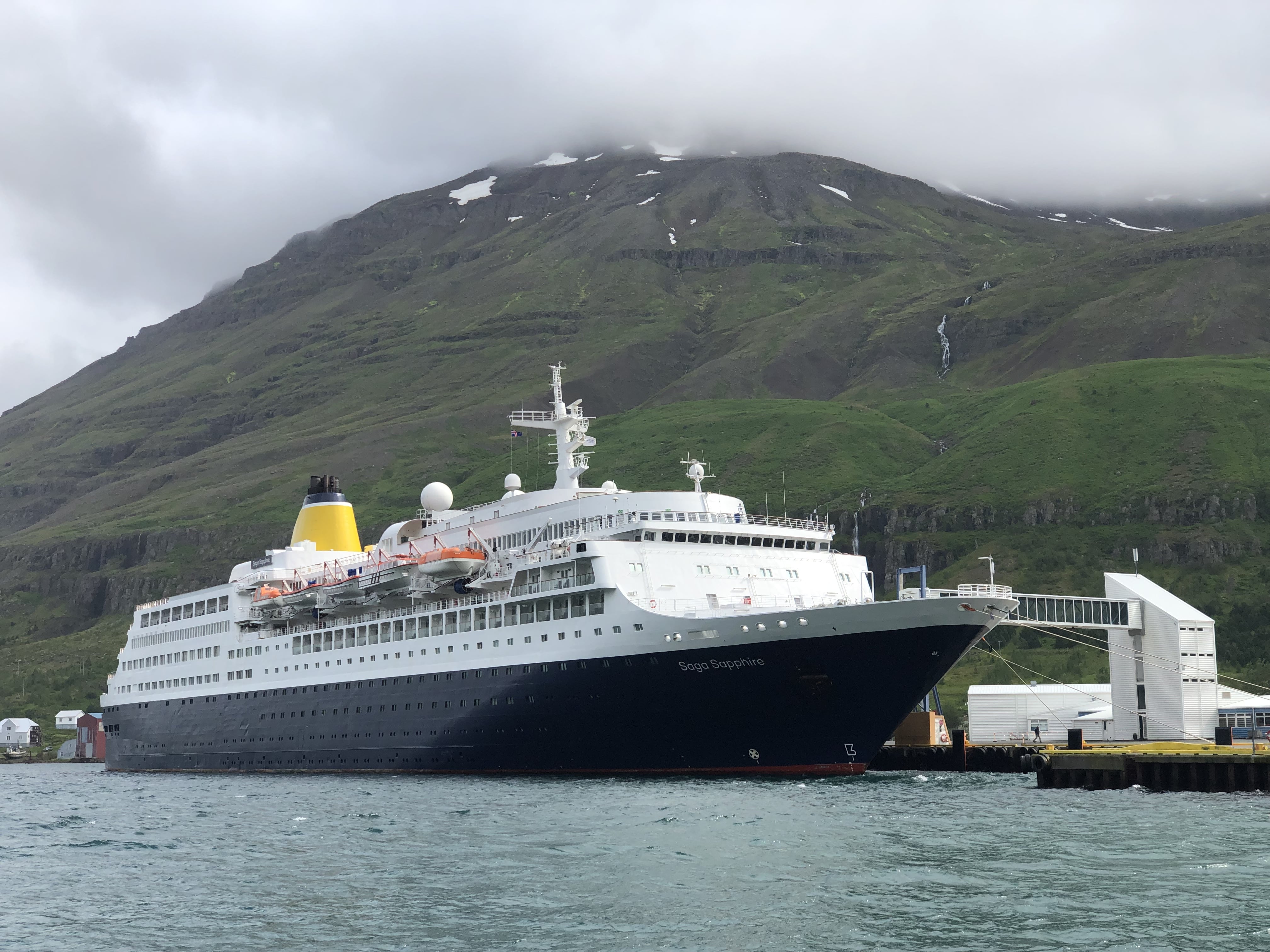 tripadvisor cruise iceland