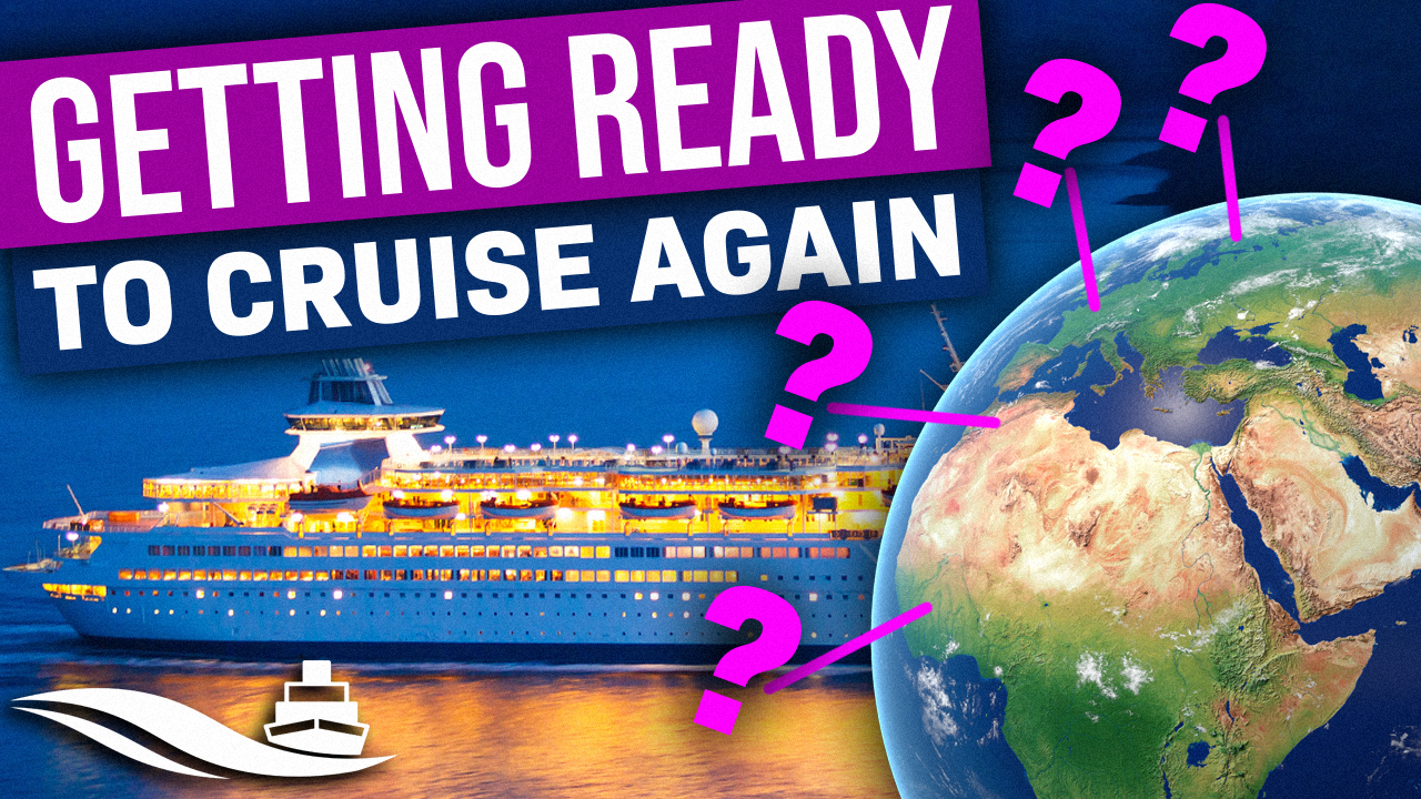 9 Things You Need To Do Now To Be Ready To Cruise Again