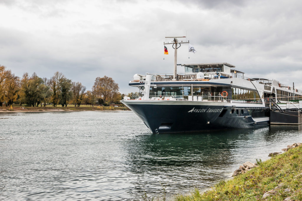 10 Things European River Cruise Lines Don’t Like Talking About