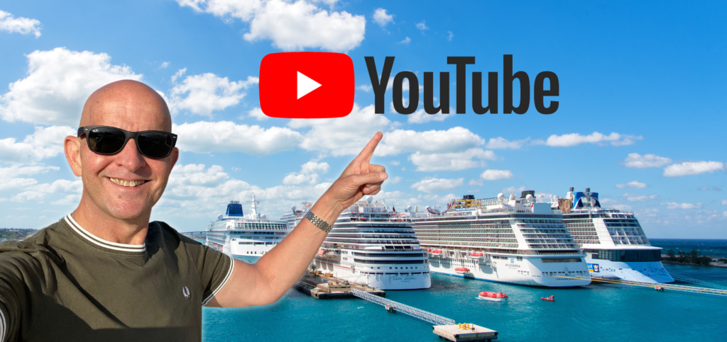 tips for travellers youtube gary bembridge