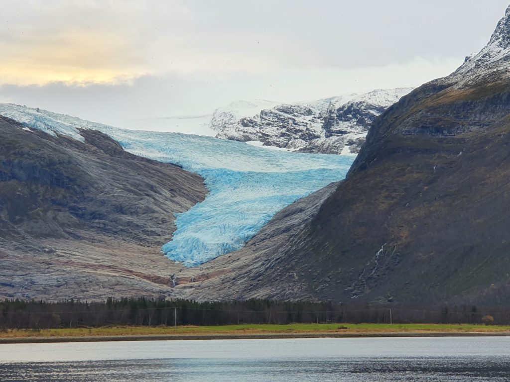 These 7 Things Throw Norwegian Fjords Cruisers Every Time!