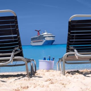 The 8 Unwritten Cruise Rules Every Cruiser Needs To Know About