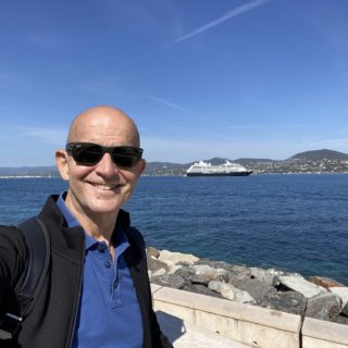 How I Cruise Solo Cheaper, Smarter and Better