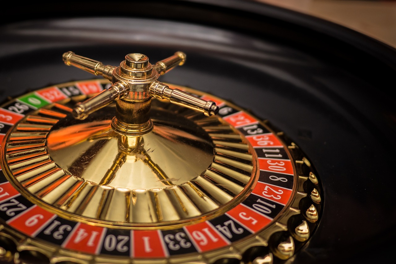 Cruise Ship Casino: What You Need To Know Before You Play