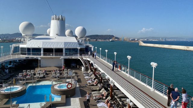 10 Latest Cruise Rip Off's And How I Avoid Them