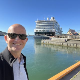 These Cruise Insiders Want Us To Know About This