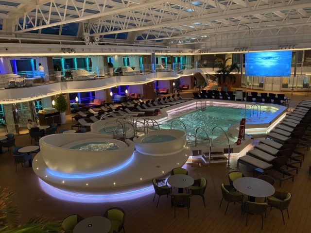 10 Latest Cruise Rip Off's And How I Avoid Them