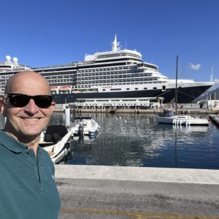 I've Sailed On 100 Cruises And Learned These 7 Things