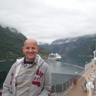 The 11 Best Cruises I Think Everyone Should Do Before They Die