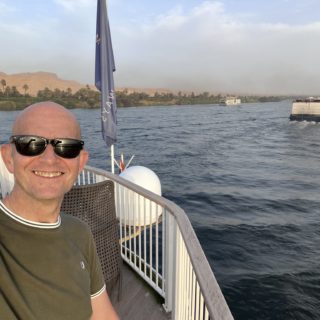 I’ve Learnt The Hard Way Who Should (& Shouldn’t) River Cruise