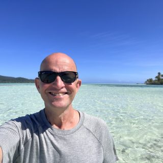 The Highs And Lows Of Cruising French Polynesia