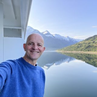 8 Top Tips For Finding Cruises That Will Not Be Full!