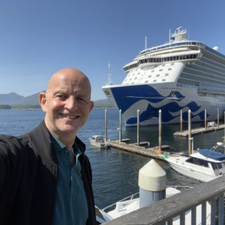 Cruise Lines To Steer Well Clear Of These Days!
