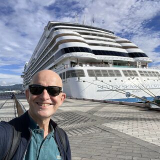 Misunderstood: What I Found Regent Seven Seas Get Right (And Wrong)