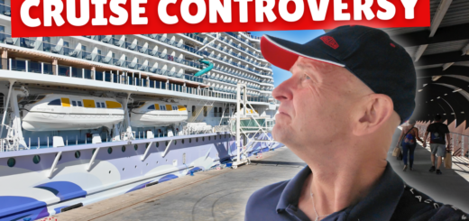 royal caribbean cruise youtube