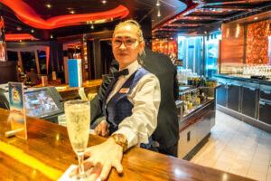 “Naughty” Tips ONLY Cruisers Over 18 Should Know About